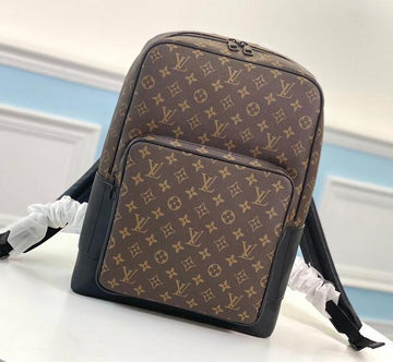 VS Luxury - LOV Bags - 2706