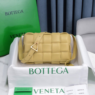 VS Fashion - BV Bags - 789