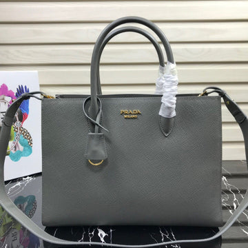 VS - PD Bags - 1346
