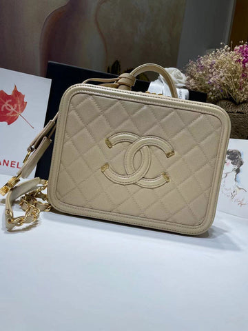 VS - CHL Bags - 709