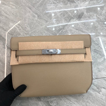 VS - HMS Bags - 207