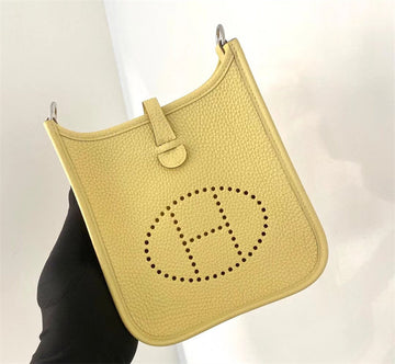 VS - HMS Bags - 906