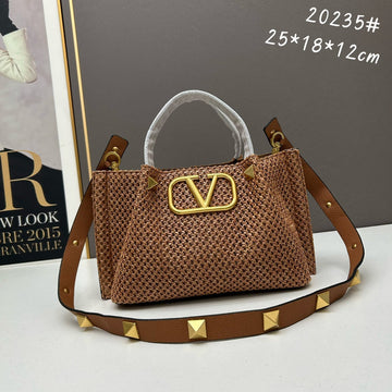 VS - VEL Bags - 188