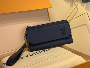 VS - LOV Wallet - 696