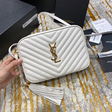 SLY Bags - Luxurious Bags  053