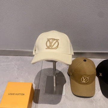 VS - LOV Cap - 918