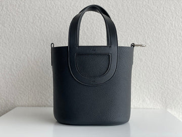 VS - HMS Women Bag - 376