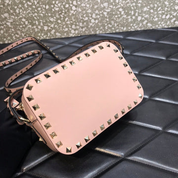 CS - VEL Women Bag - 105