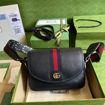VS Fashion - GCI Bags - 1091