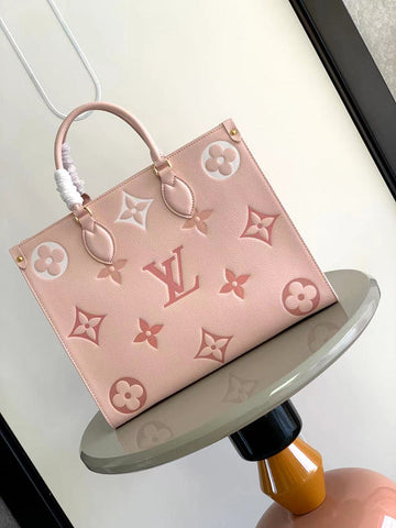 VS - LOV Women Bag - 1796