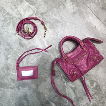 VS Fashion - BGA Bags - 845