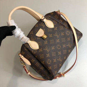 VS Fashion Lu-Vi bags - 1392