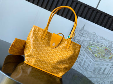 VS - GYO Bags - 129
