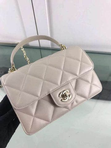 VS - CHL Bags - 6311