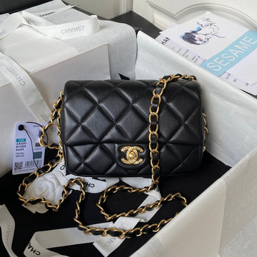 VS - CHL Women Bag - 315