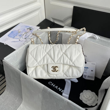 VS Fashion - CHL Bags - 137