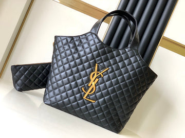 VS YLS Bags - 1805