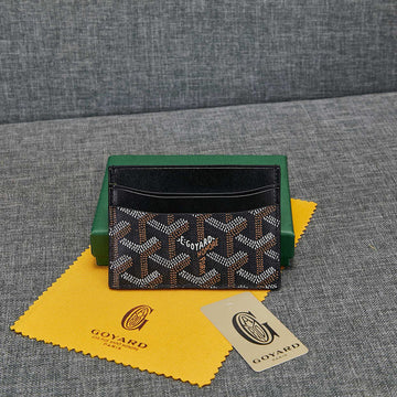 VS - GYO Wallet - 455