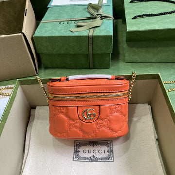 VS - GCI Bags - 455