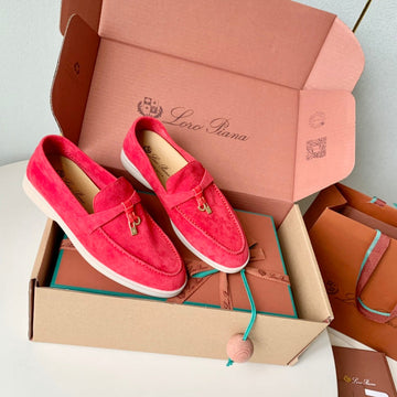 VS - LOP Shoes - 067