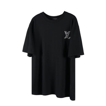 VS - LOV Clothes - 249