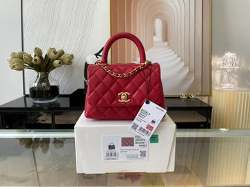 VS Fashion - CHL Bags - 1655