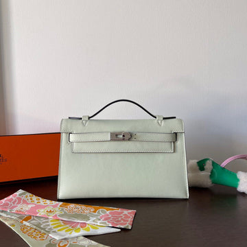 VS - HMS Bags - 1693
