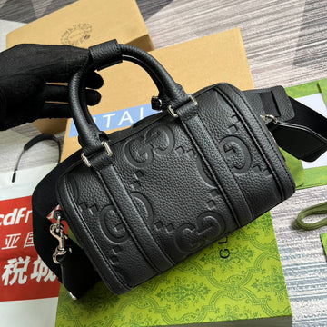 VS - GCI Bags - 5229