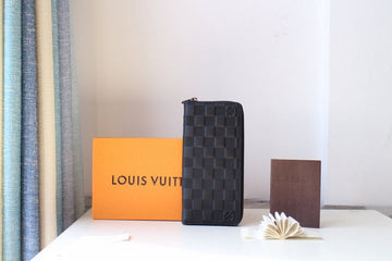 VS Fashion Lu-Vi bags - 1904
