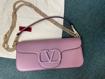 VS - BGL Bags - 080