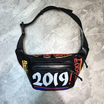 VS Fashion - BGA Bags - 414