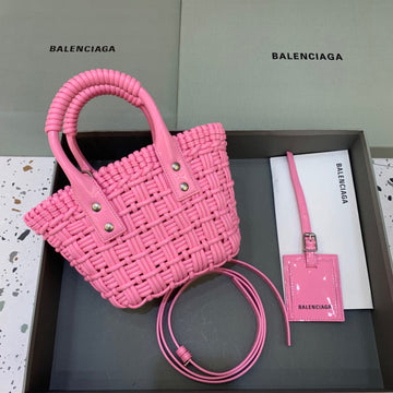 VS Fashion - BGA Bags - 540