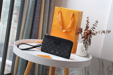 VS Fashion Lu-Vi bags - 584
