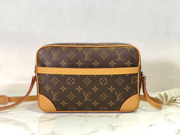 VS - LOV Women Bag - 2581