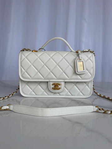VS - CHL Women Bag - 928