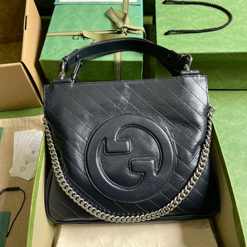 VS - GUKI Bag - 304