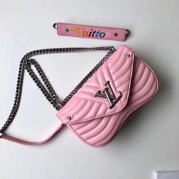VS Fashion Lu-Vi bags - 1425