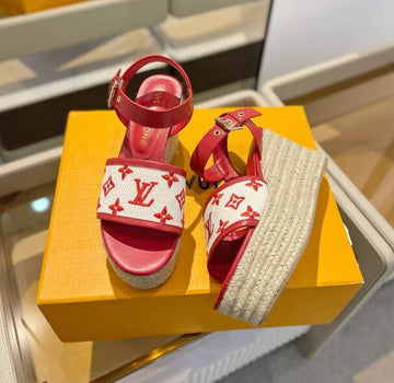 VS Luxury - LOV Women Shoes - 233