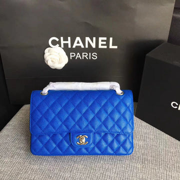 VS Fashion - CHL Bags - 719