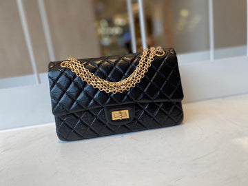 VS Fashion - CNL Bags - 2481
