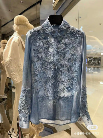 VS - ALW Women Clothes - 001