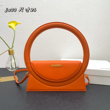 VS - JCA Bags - 210