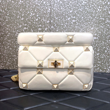 CS - VEL Women Bag - 289