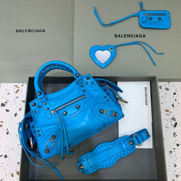 VS Fashion - BGA Bags - 527