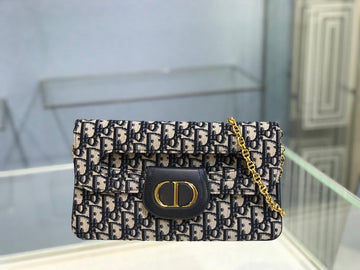 VS - DOR Bags - 1411