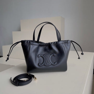 VS Fashion - CLE Bags - 089