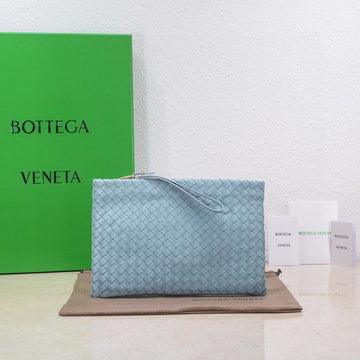VS Fashion - BV Bags - 490