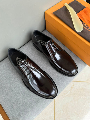 VS - TDS Men Shoes - 087