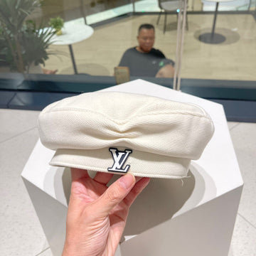 VS - LOV Cap - 075