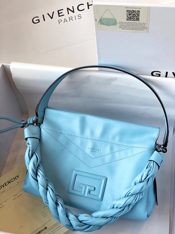 VS - GCY Women Bag - 071